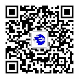 考研资源网微信公众号