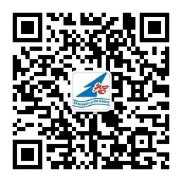 锐智管理咨询公司微信公众号