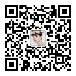 向日葵的小铺微信公众号