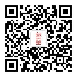 良品堂创意商务微信公众号