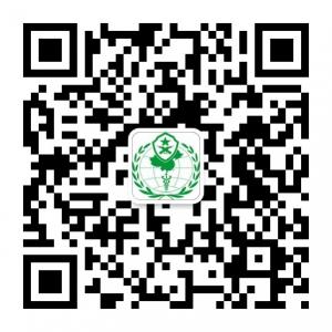 耳鼻喉疾病知识问答微信公众号