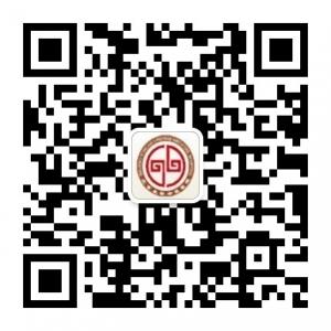 北京永安儿科微信公众号