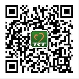 北京三博脑科医院微信公众号