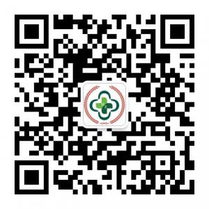 郑州华柱白癜风医院微信公众号