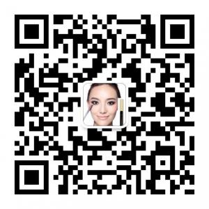 化妆小窍门微信公众号
