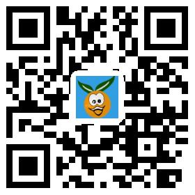 微乐堂微信天天乐微信公众号