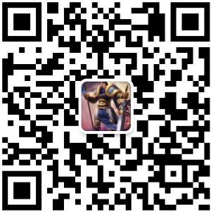 全球奇葩之最微信公众号