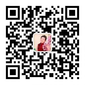 培育儒商领袖书写圆满人生微信公众号