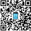 智能健康管家微信公众号