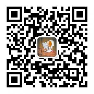 便秘大讲堂微信公众号