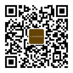 澜纷古国际珠宝微信公众号