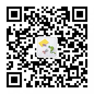 爱美女性网罗微信公众号