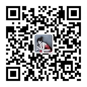 当红酒遇上油画微信公众号