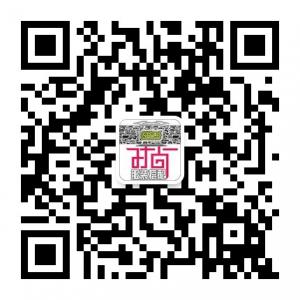 时尚服装搭配美丽微信公众号