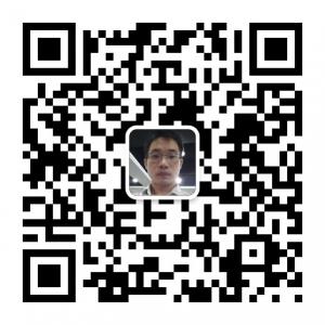 kylin王有富微信公众号