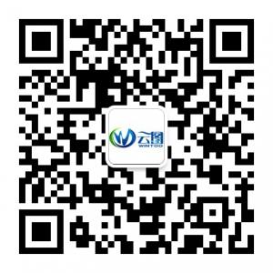 拓达建站Library微信公众号