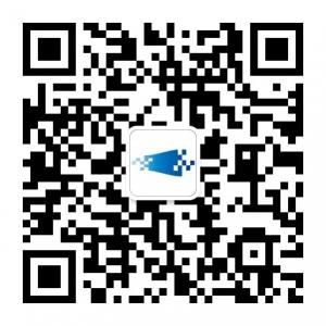 上海永点网络科技有限公司微信公众号