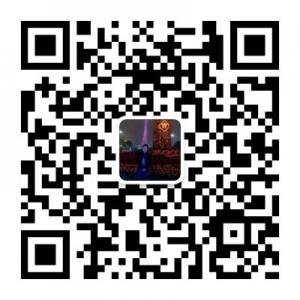 凌云QQ自动化营销软件微信公众号