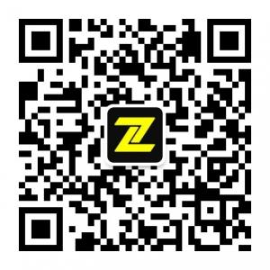 济南利众实业有限微信公众号