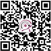 环球购数码微信公众号