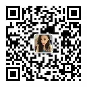 奢华高仿名品汇【微信公众号