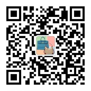 博儷尖沙咀欧洲名微信公众号