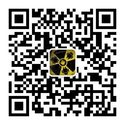 Android安全研究微信公众号