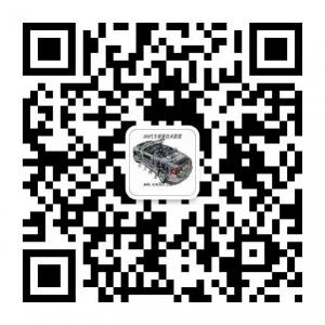 369汽车维修技术联微信公众号