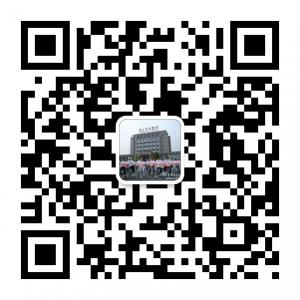 黄山永佳集团微信公众号