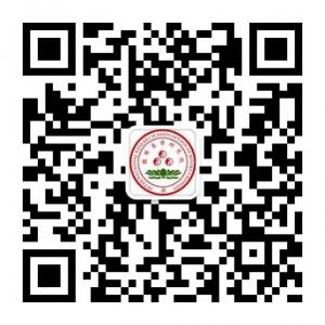 易经风水智慧微信公众号