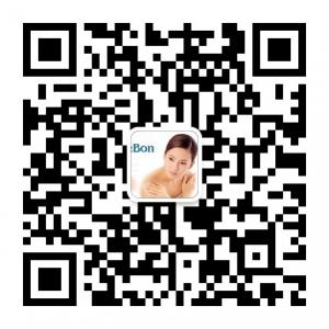 赴韩整形怡丽亚韩