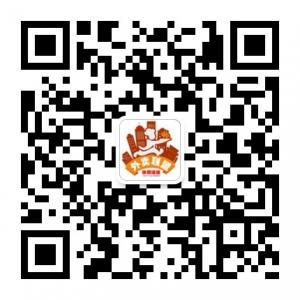 佳木斯佳人外卖联盟微信公众号