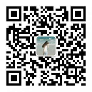 触碰心灵的经典语录微信公众号