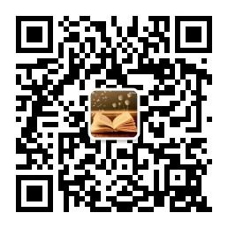 IBMYP语言与文学微信公众号