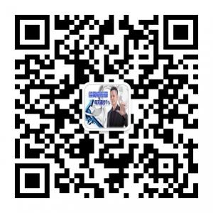 佳興成長營-實現你微信公众号