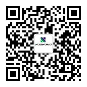 中国仪器仪表网微信公众号