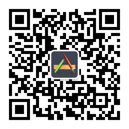 iPhone软件游戏每日推荐微信公众号