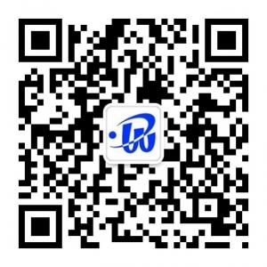多维展柜店面装修微信公众号