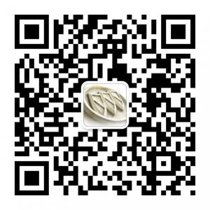 湖南申湘别克远大微信公众号