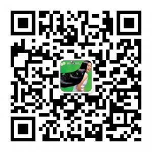 散装洗涤产品批发微信公众号