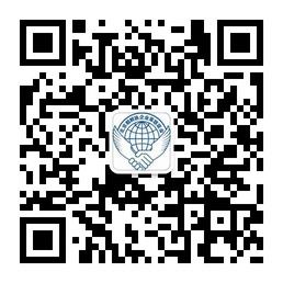 北京朝鲜族企业家微信公众号