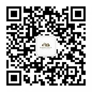 建筑师之家微信公众号