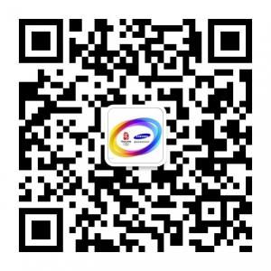 三星专卖店微信公众号