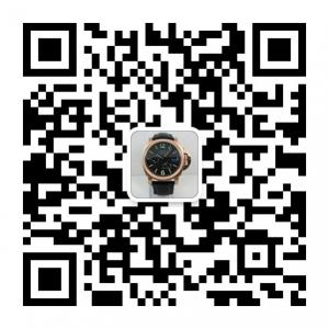 范范名表行微信公众号