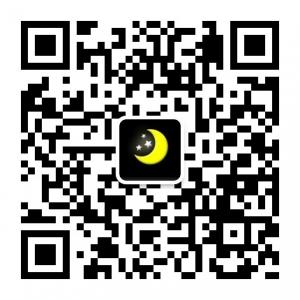 生活用品商城微信公众号