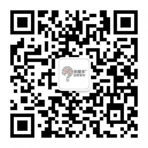 奥蘭多（国际）策划有限公司微信公众号