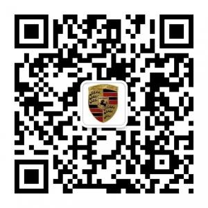 北京京宝世纪商贸有限公司微信公众号