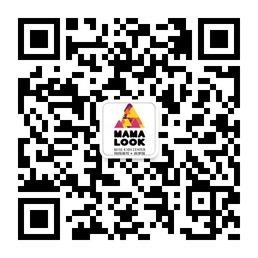 Mamalook少儿英语微信公众号