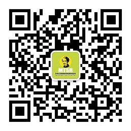 石家庄蒙特梭利早教世家微信公众号