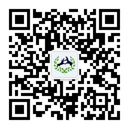 李老师心理俱乐部微信公众号